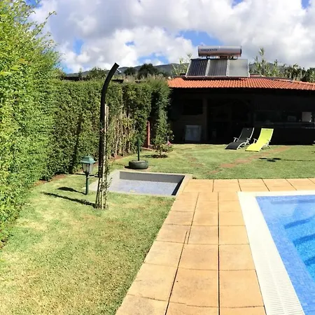 Prazeres