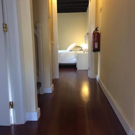 Prazeres Villa *